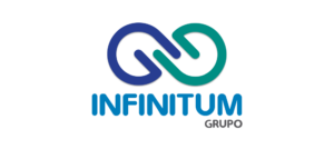 Infinitum Grupo